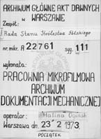 PL_1_184_111_0000-tablica poczatkowa